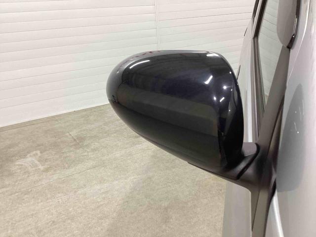 ミラＸスペシャル５ＭＴ車　リモコンキー　エアバック　パワーウィンドウ（鹿児島県）の中古車