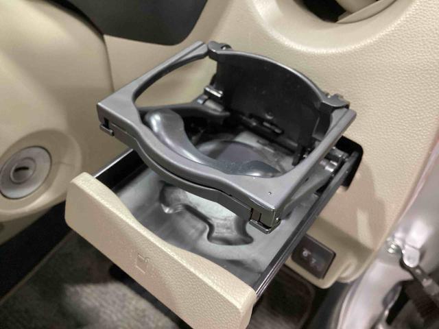 ミラＸスペシャル５ＭＴ車　リモコンキー　エアバック　パワーウィンドウ（鹿児島県）の中古車
