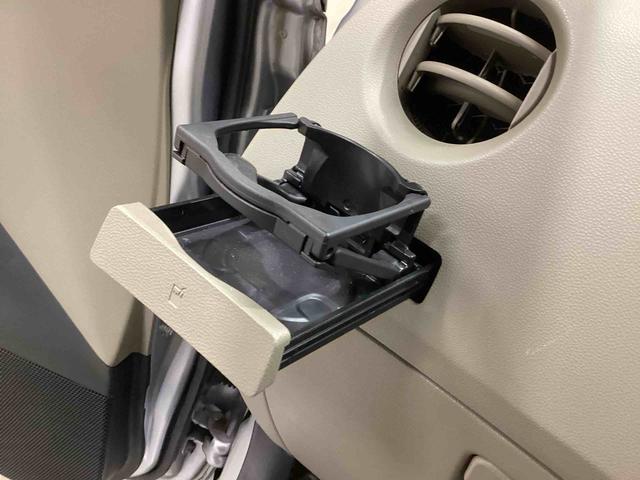 ミラＸスペシャル５ＭＴ車　リモコンキー　エアバック　パワーウィンドウ（鹿児島県）の中古車