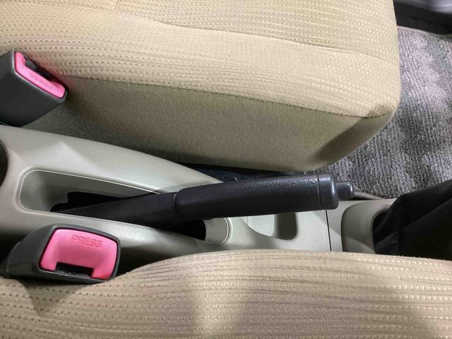 ミラＸスペシャル５ＭＴ車　リモコンキー　エアバック　パワーウィンドウ（鹿児島県）の中古車