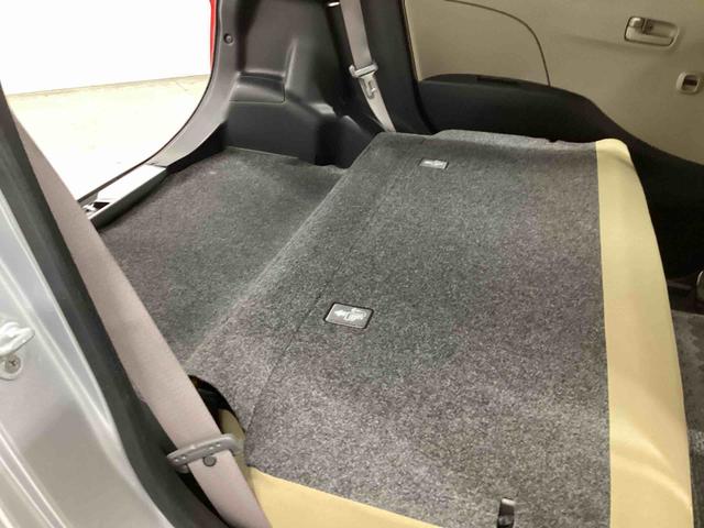 ミラＸスペシャル５ＭＴ車　リモコンキー　エアバック　パワーウィンドウ（鹿児島県）の中古車