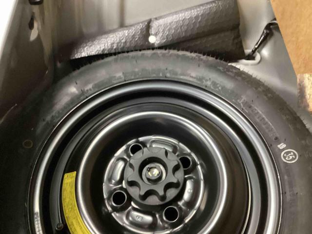 ミラＸスペシャル５ＭＴ車　リモコンキー　エアバック　パワーウィンドウ（鹿児島県）の中古車