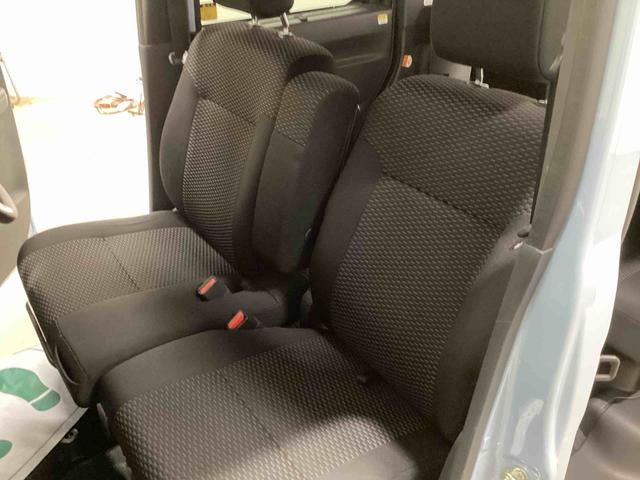 ウェイクＬ　ＳＡIIIインパネシフト　プッシュスタートスイッチ　電子カードキー　カーナビ　バックモニター　車線逸脱警報装置　エアバッグ　アルミホイール　ＡＢＳ　エマージェンシーブレーキ（鹿児島県）の中古車