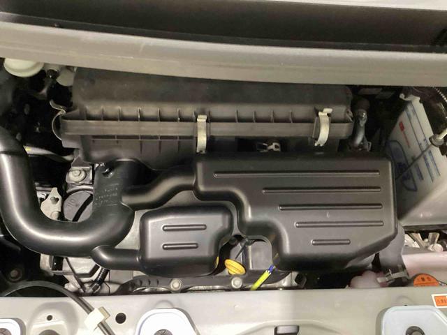 ウェイクＬ　ＳＡIIIインパネシフト　プッシュスタートスイッチ　電子カードキー　カーナビ　バックモニター　車線逸脱警報装置　エアバッグ　アルミホイール　ＡＢＳ　エマージェンシーブレーキ（鹿児島県）の中古車
