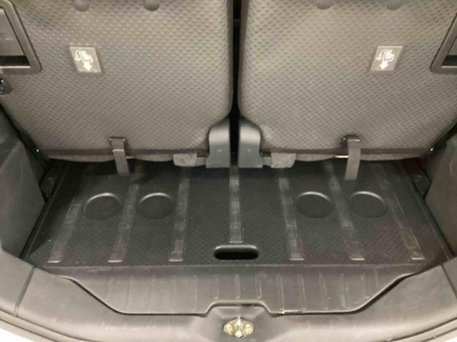 ウェイクＬ　ＳＡIIIインパネシフト　プッシュスタートスイッチ　電子カードキー　カーナビ　バックモニター　車線逸脱警報装置　エアバッグ　アルミホイール　ＡＢＳ　エマージェンシーブレーキ（鹿児島県）の中古車