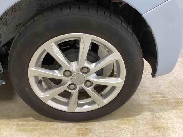 ウェイクＬ　ＳＡIIIインパネシフト　プッシュスタートスイッチ　電子カードキー　カーナビ　バックモニター　車線逸脱警報装置　エアバッグ　アルミホイール　ＡＢＳ　エマージェンシーブレーキ（鹿児島県）の中古車