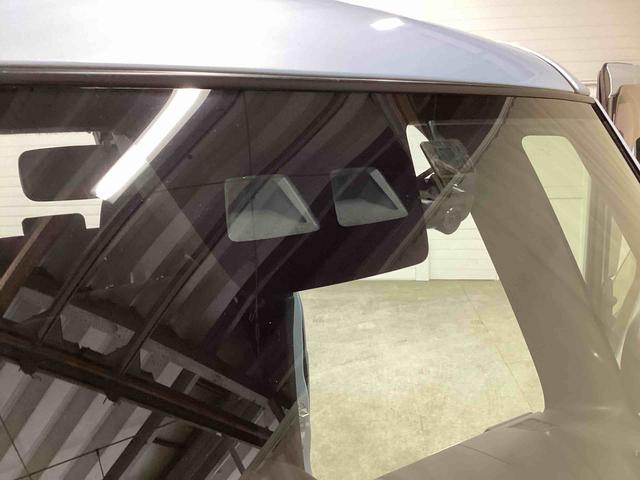 ウェイクＬ　ＳＡIIIインパネシフト　プッシュスタートスイッチ　電子カードキー　カーナビ　バックモニター　車線逸脱警報装置　エアバッグ　アルミホイール　ＡＢＳ　エマージェンシーブレーキ（鹿児島県）の中古車