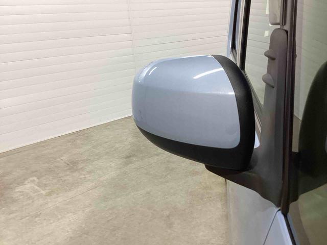 ウェイクＬ　ＳＡIIIインパネシフト　プッシュスタートスイッチ　電子カードキー　カーナビ　バックモニター　車線逸脱警報装置　エアバッグ　アルミホイール　ＡＢＳ　エマージェンシーブレーキ（鹿児島県）の中古車
