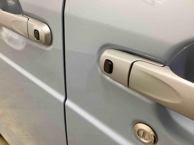 ウェイクＬ　ＳＡIIIインパネシフト　プッシュスタートスイッチ　電子カードキー　カーナビ　バックモニター　車線逸脱警報装置　エアバッグ　アルミホイール　ＡＢＳ　エマージェンシーブレーキ（鹿児島県）の中古車