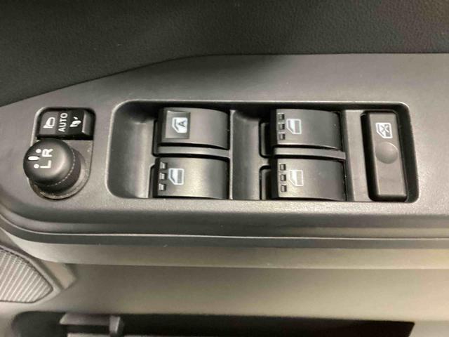 ウェイクＬ　ＳＡIIIインパネシフト　プッシュスタートスイッチ　電子カードキー　カーナビ　バックモニター　車線逸脱警報装置　エアバッグ　アルミホイール　ＡＢＳ　エマージェンシーブレーキ（鹿児島県）の中古車
