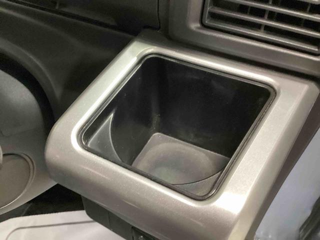 ウェイクＬ　ＳＡIIIインパネシフト　プッシュスタートスイッチ　電子カードキー　カーナビ　バックモニター　車線逸脱警報装置　エアバッグ　アルミホイール　ＡＢＳ　エマージェンシーブレーキ（鹿児島県）の中古車