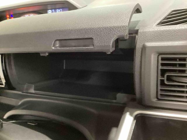 ウェイクＬ　ＳＡIIIインパネシフト　プッシュスタートスイッチ　電子カードキー　カーナビ　バックモニター　車線逸脱警報装置　エアバッグ　アルミホイール　ＡＢＳ　エマージェンシーブレーキ（鹿児島県）の中古車