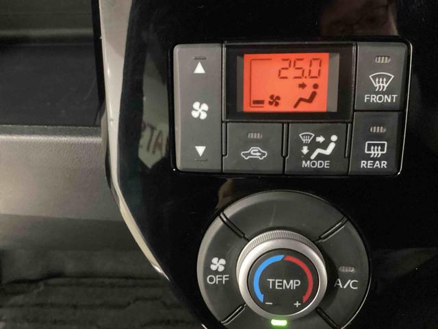 ウェイクＬ　ＳＡIIIインパネシフト　プッシュスタートスイッチ　電子カードキー　カーナビ　バックモニター　車線逸脱警報装置　エアバッグ　アルミホイール　ＡＢＳ　エマージェンシーブレーキ（鹿児島県）の中古車