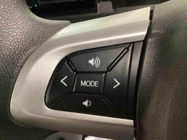 ウェイクＬ　ＳＡIIIインパネシフト　プッシュスタートスイッチ　電子カードキー　カーナビ　バックモニター　車線逸脱警報装置　エアバッグ　アルミホイール　ＡＢＳ　エマージェンシーブレーキ（鹿児島県）の中古車