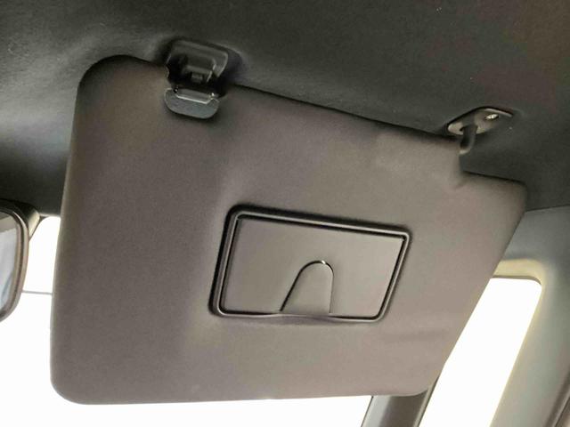 ウェイクＬ　ＳＡIIIインパネシフト　プッシュスタートスイッチ　電子カードキー　カーナビ　バックモニター　車線逸脱警報装置　エアバッグ　アルミホイール　ＡＢＳ　エマージェンシーブレーキ（鹿児島県）の中古車
