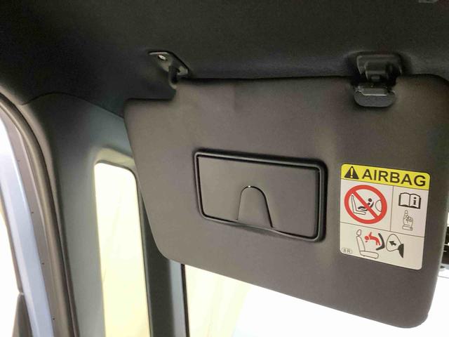 ウェイクＬ　ＳＡIIIインパネシフト　プッシュスタートスイッチ　電子カードキー　カーナビ　バックモニター　車線逸脱警報装置　エアバッグ　アルミホイール　ＡＢＳ　エマージェンシーブレーキ（鹿児島県）の中古車