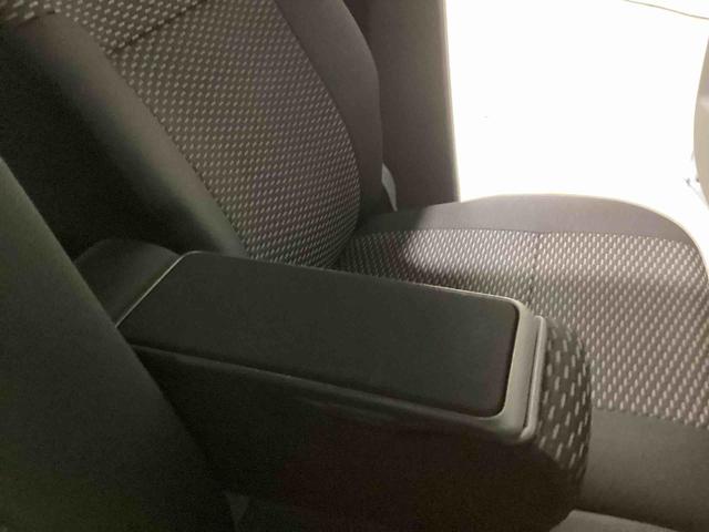 ウェイクＬ　ＳＡIIIインパネシフト　プッシュスタートスイッチ　電子カードキー　カーナビ　バックモニター　車線逸脱警報装置　エアバッグ　アルミホイール　ＡＢＳ　エマージェンシーブレーキ（鹿児島県）の中古車