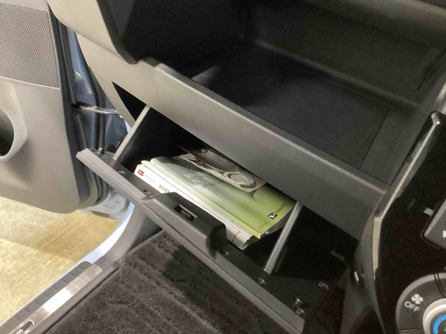 ウェイクＬ　ＳＡIIIインパネシフト　プッシュスタートスイッチ　電子カードキー　カーナビ　バックモニター　車線逸脱警報装置　エアバッグ　アルミホイール　ＡＢＳ　エマージェンシーブレーキ（鹿児島県）の中古車
