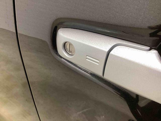 タントカスタムＸセレクションインパネシフト　プッシュスタートスイッチ　電子カードキー　カーナビ　バックモニター　衝突軽減ブレーキサポート　ＡＢＳ　アルミ　車線逸脱警報（鹿児島県）の中古車