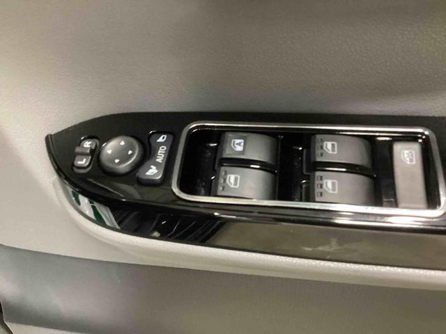 タントカスタムＸセレクションインパネシフト　プッシュスタートスイッチ　電子カードキー　カーナビ　バックモニター　衝突軽減ブレーキサポート　ＡＢＳ　アルミ　車線逸脱警報（鹿児島県）の中古車