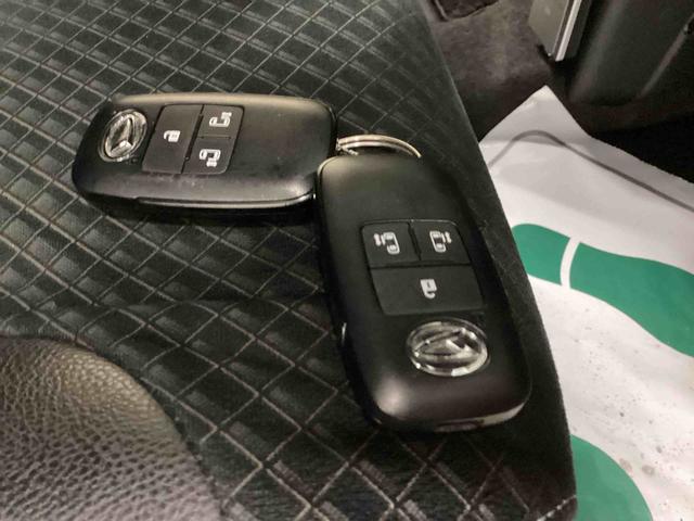 タントカスタムＸセレクションインパネシフト　プッシュスタートスイッチ　電子カードキー　カーナビ　バックモニター　衝突軽減ブレーキサポート　ＡＢＳ　アルミ　車線逸脱警報（鹿児島県）の中古車