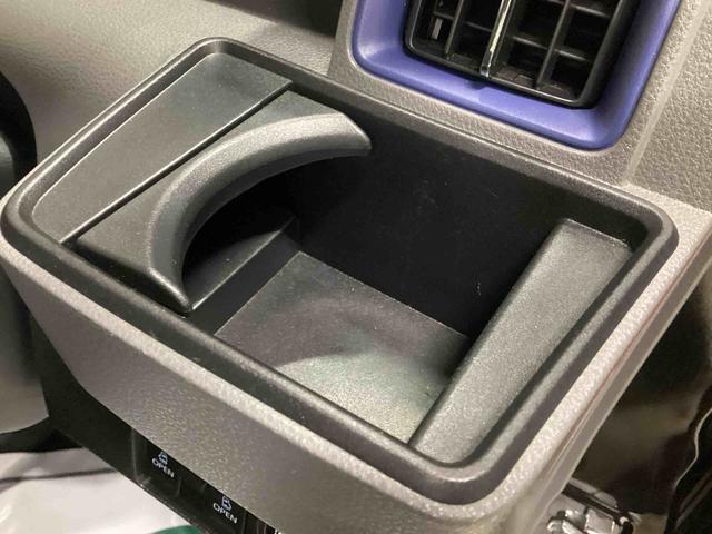タントカスタムＸセレクションインパネシフト　プッシュスタートスイッチ　電子カードキー　カーナビ　バックモニター　衝突軽減ブレーキサポート　ＡＢＳ　アルミ　車線逸脱警報（鹿児島県）の中古車