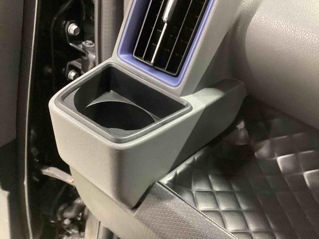 タントカスタムＸセレクションインパネシフト　プッシュスタートスイッチ　電子カードキー　カーナビ　バックモニター　衝突軽減ブレーキサポート　ＡＢＳ　アルミ　車線逸脱警報（鹿児島県）の中古車