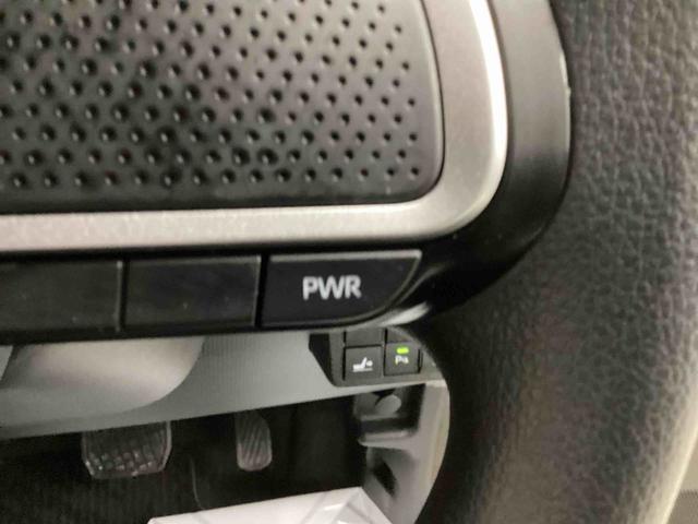 タントカスタムＸセレクションインパネシフト　プッシュスタートスイッチ　電子カードキー　カーナビ　バックモニター　衝突軽減ブレーキサポート　ＡＢＳ　アルミ　車線逸脱警報（鹿児島県）の中古車