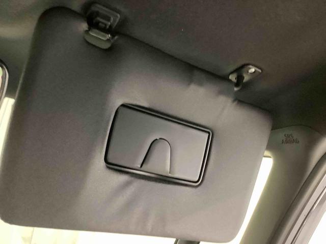 タントカスタムＸセレクションインパネシフト　プッシュスタートスイッチ　電子カードキー　カーナビ　バックモニター　衝突軽減ブレーキサポート　ＡＢＳ　アルミ　車線逸脱警報（鹿児島県）の中古車