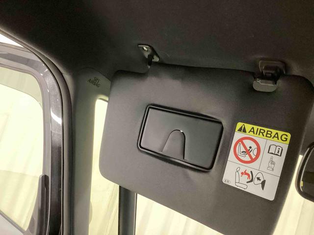 タントカスタムＸセレクションインパネシフト　プッシュスタートスイッチ　電子カードキー　カーナビ　バックモニター　衝突軽減ブレーキサポート　ＡＢＳ　アルミ　車線逸脱警報（鹿児島県）の中古車