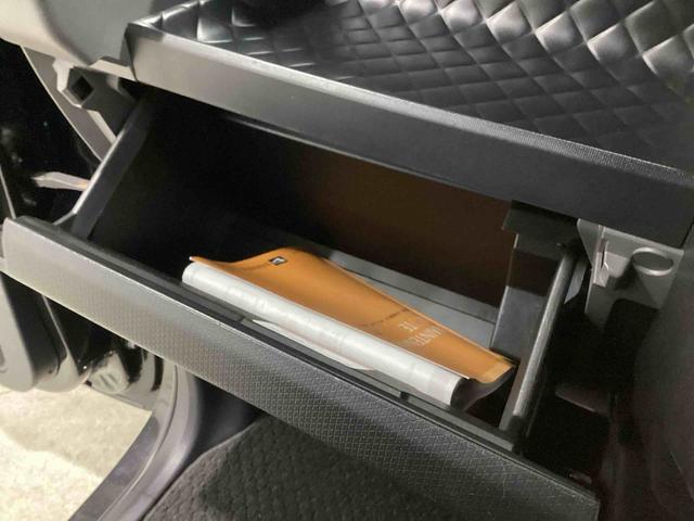 タントカスタムＸセレクションインパネシフト　プッシュスタートスイッチ　電子カードキー　カーナビ　バックモニター　衝突軽減ブレーキサポート　ＡＢＳ　アルミ　車線逸脱警報（鹿児島県）の中古車