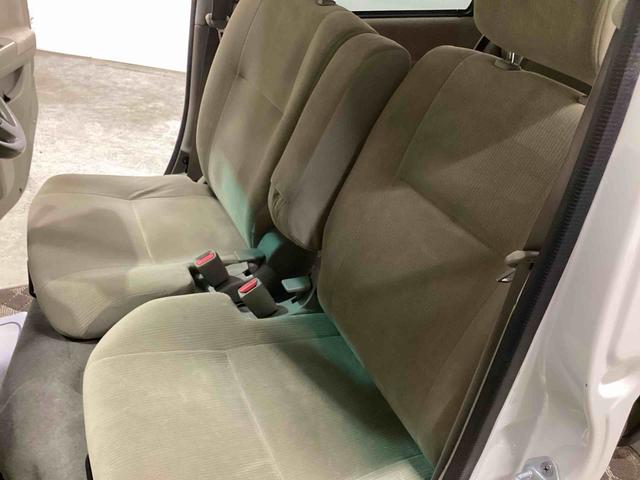 アトレーワゴンカスタムターボＲＳアルミ　ＡＢＳ　エアーバッグ　キーレスリモコン　ターボ付（鹿児島県）の中古車