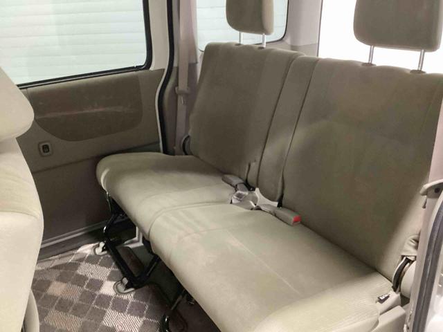 アトレーワゴンカスタムターボＲＳアルミ　ＡＢＳ　エアーバッグ　キーレスリモコン　ターボ付（鹿児島県）の中古車