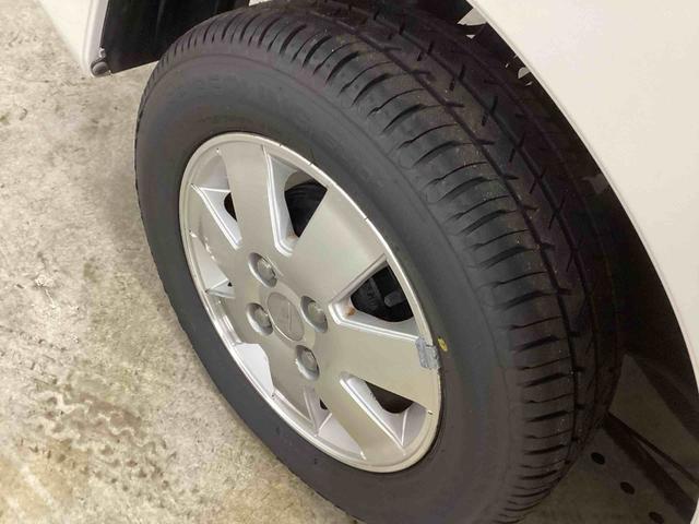 アトレーワゴンカスタムターボＲＳアルミ　ＡＢＳ　エアーバッグ　キーレスリモコン　ターボ付（鹿児島県）の中古車
