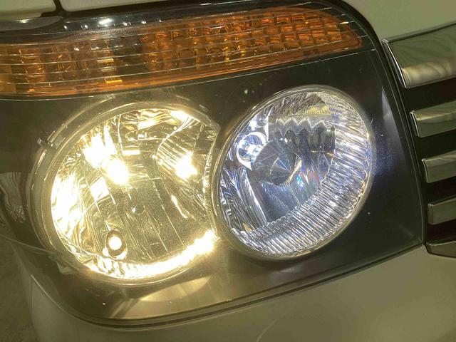 アトレーワゴンカスタムターボＲＳアルミ　ＡＢＳ　エアーバッグ　キーレスリモコン　ターボ付（鹿児島県）の中古車