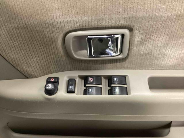 アトレーワゴンカスタムターボＲＳアルミ　ＡＢＳ　エアーバッグ　キーレスリモコン　ターボ付（鹿児島県）の中古車