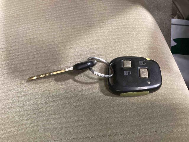 アトレーワゴンカスタムターボＲＳアルミ　ＡＢＳ　エアーバッグ　キーレスリモコン　ターボ付（鹿児島県）の中古車