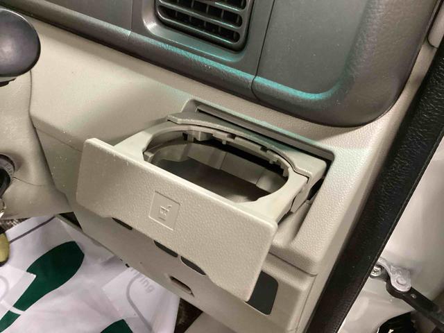 アトレーワゴンカスタムターボＲＳアルミ　ＡＢＳ　エアーバッグ　キーレスリモコン　ターボ付（鹿児島県）の中古車