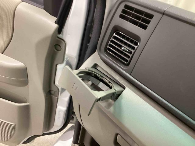 アトレーワゴンカスタムターボＲＳアルミ　ＡＢＳ　エアーバッグ　キーレスリモコン　ターボ付（鹿児島県）の中古車