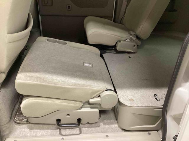 アトレーワゴンカスタムターボＲＳアルミ　ＡＢＳ　エアーバッグ　キーレスリモコン　ターボ付（鹿児島県）の中古車