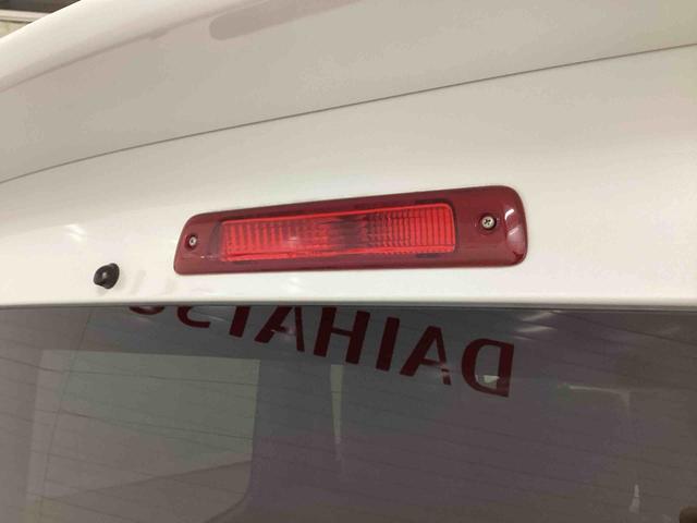 アトレーワゴンカスタムターボＲＳアルミ　ＡＢＳ　エアーバッグ　キーレスリモコン　ターボ付（鹿児島県）の中古車
