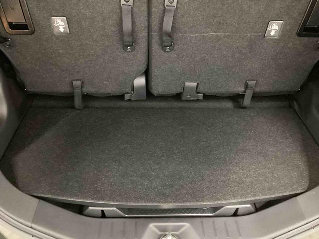 トールカスタムＧ　ターボ　ＳＡIIIカーナビ　プッシュスタートスイッチ　ターボ車　電子カードキー　衝突回避支援ブレーキ　　両側スライドドア　オートハイビーム　アルミホイール　ＡＢＳ（鹿児島県）の中古車