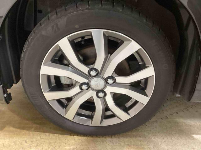 トールカスタムＧ　ターボ　ＳＡIIIカーナビ　プッシュスタートスイッチ　ターボ車　電子カードキー　衝突回避支援ブレーキ　　両側スライドドア　オートハイビーム　アルミホイール　ＡＢＳ（鹿児島県）の中古車