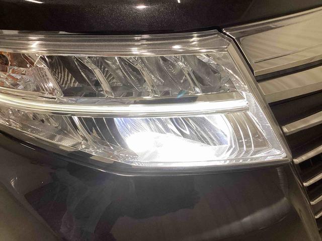 トールカスタムＧ　ターボ　ＳＡIIIカーナビ　プッシュスタートスイッチ　ターボ車　電子カードキー　衝突回避支援ブレーキ　　両側スライドドア　オートハイビーム　アルミホイール　ＡＢＳ（鹿児島県）の中古車