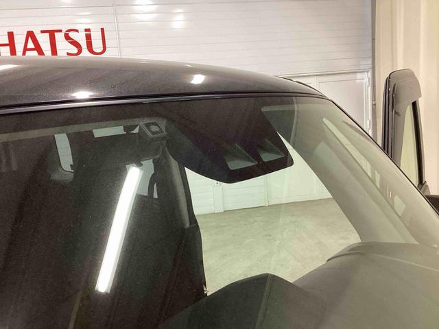 トールカスタムＧ　ターボ　ＳＡIIIカーナビ　プッシュスタートスイッチ　ターボ車　電子カードキー　衝突回避支援ブレーキ　　両側スライドドア　オートハイビーム　アルミホイール　ＡＢＳ（鹿児島県）の中古車