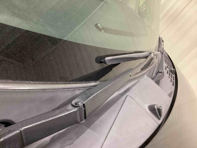 トールカスタムＧ　ターボ　ＳＡIIIカーナビ　プッシュスタートスイッチ　ターボ車　電子カードキー　衝突回避支援ブレーキ　　両側スライドドア　オートハイビーム　アルミホイール　ＡＢＳ（鹿児島県）の中古車