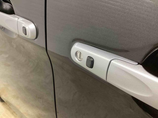 トールカスタムＧ　ターボ　ＳＡIIIカーナビ　プッシュスタートスイッチ　ターボ車　電子カードキー　衝突回避支援ブレーキ　　両側スライドドア　オートハイビーム　アルミホイール　ＡＢＳ（鹿児島県）の中古車