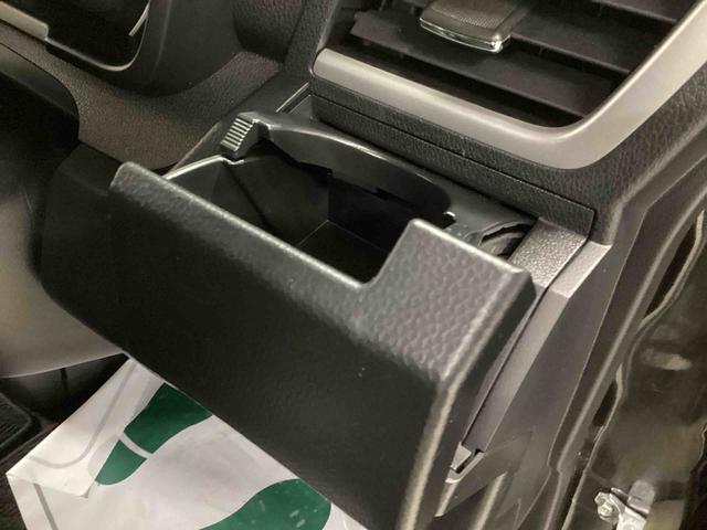 トールカスタムＧ　ターボ　ＳＡIIIカーナビ　プッシュスタートスイッチ　ターボ車　電子カードキー　衝突回避支援ブレーキ　　両側スライドドア　オートハイビーム　アルミホイール　ＡＢＳ（鹿児島県）の中古車