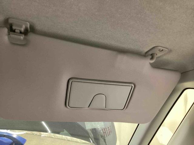 トールカスタムＧ　ターボ　ＳＡIIIカーナビ　プッシュスタートスイッチ　ターボ車　電子カードキー　衝突回避支援ブレーキ　　両側スライドドア　オートハイビーム　アルミホイール　ＡＢＳ（鹿児島県）の中古車