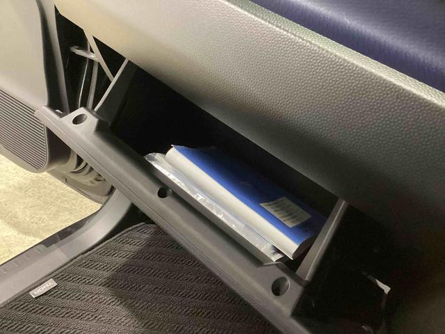 トールカスタムＧ　ターボ　ＳＡIIIカーナビ　プッシュスタートスイッチ　ターボ車　電子カードキー　衝突回避支援ブレーキ　　両側スライドドア　オートハイビーム　アルミホイール　ＡＢＳ（鹿児島県）の中古車